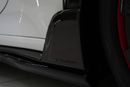 Porsche 911 TURBO S TECHART GTstreet R , 77 of 87 Custom Edition, GCC Specs!!