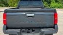 تويوتا تاكوما Limited i-Force Max 2.4T Hybrid 4x4 (For Export , НА ЭКСПОРТ) PY 26/26 Limited i-Force Max 2.4T Hybrid 4x4 Без пробега