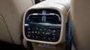 Mercedes Benz E300 AMG EQ Boost 2.0T RWD 2026 GCC With 2 Years Unlimited Mileage Warranty @Official Dealer