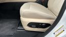 جيب جراند شيروكي لاريدو Jeep Grand Cherokee 2025 مواصفات خليجية