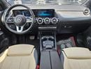 Mercedes Benz GLA250 STANDARD