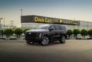 كاديلاك إسكالاد سبورت بلاتينيوم Executive American Specs 2026 Brand New