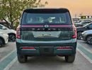 Nissan Patrol SE PLATINUM CITY 3.8L V6 / PWR SEATS, 360* CAMERA, HEADUP DISPLAY / CODE # SE PLATINUM