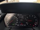 BMW 120i JOY EDITION