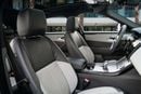 لاند روفر رينج روفر فيلار Range Rover R- Dynamic SE P250 | 4,407 P.M | 0% Downpayment | Land Rover Range Rover Velar R-Dynamic