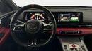 GAC Empow GL | 2024 | 0% DP | 918 / Month | Gargash Warranty | Service History