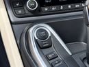 BMW i8 STANDARD