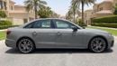 Audi A4 35 TFSI S-LINE 2024 | AED 1602/Month | 0 DP | 30 Day Return | Warranty