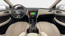 MG A COMFORT | Guaranteed Warranty | 0 Down Payment