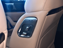 BYD Leopard 8 FLAGSHIP | 14,000km | 7 seater