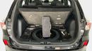 Ford Escape TREND | Guaranteed Warranty | 0 Down Payment