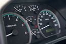 Toyota Land Cruiser Pick Up