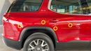 GMC Acadia SLE | Guaranteed Warranty | 0 Down Payment