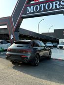 جينيسس GV70 PRESTIGE 2.5T - Korean Specs - Low Mileage - Pristine Condition