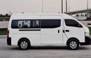 نيسان نافارا LEFT HAND DRIVE ONLY FOR EXPORT
