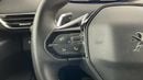 Peugeot 3008 ACTIVE PLUS | Guaranteed Warranty | 0 Down Payment