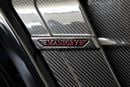 مرسيدس بنز G 63 AMG 4X4²