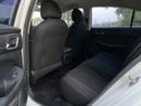 MG 5 COMFORT