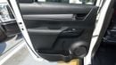 Toyota Hilux GR SPORT 2.8L DIESEL 2026