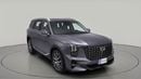 GAC GS8 2025 | AED 1407/Month | 0 DP | 30 Day Return | Warranty
