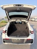 Genesis GV70 PRESTIGE Premium 2.5L 360 camera, panoramic