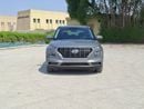 Hyundai Venue SEL