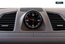 Porsche Cayenne PLATINUM EDITION GCC specs 4,442.00 monthly