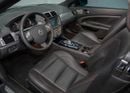 Jaguar XKR STANDARD