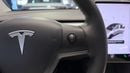 Tesla Model Y PERFORMANCE | Guaranteed Warranty | 0 Down Payment
