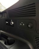 Kia Sorento FULL 2.5L - 2026 MODEL - GCC Specs