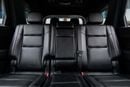Dodge Durango R/T Durango RT | 3,330 P.M | 0% Downpayment | RT | V8 | Dodge Warranty (Trading Enterprises)!