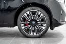 BMW X3 20 XDRIVE SPORT MASTERCLASS
