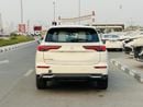 Mitsubishi Outlander HIGHLINE