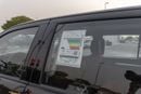 Toyota Hilux GLX Toyota Hilux | Double Cab GLX | 2026 |GCC Specs | Brand New | EXPORT