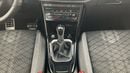 Volkswagen T-ROC R-LINE | Guaranteed Warranty | 0 Down Payment