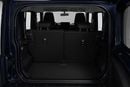 Suzuki Jimny GLX 2025 | AED 1061/Month | 0 DP | 30 Day Return | Warranty