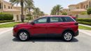 Peugeot 5008 2023 | AED 710/Month | 0 DP | 30 Day Return | Warranty | Service History