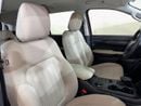 Ford Everest XLS EVR224/AL TAYER MOTORS/AL QOUZ SHOWROOM