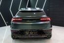 Lamborghini Urus SE 2025 Lamborghini Urus SE, Panoramic Roof, Bang N Olufsen Audio, 800 HP Hybrid!!