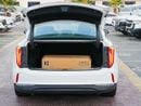 HONGQI E-QM5 T3 EDITION 2024 Sedan Brand New 0Km