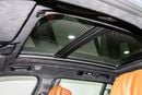 بي أم دبليو X7 XDRIVE40i MASTERCLASS M SPORT PACKAGE