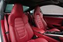 Porsche 911 TURBO S TECHART GTstreet R , 77 of 87 Custom Edition, GCC Specs!!