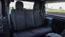 Jeep Wrangler SPORT 2.0T 4x4 2026 GCC With 5 Years Or 100,000 Km Warranty & 3 Years Or 60,000 Km Service @Official Deale