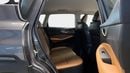 Changan CS35 Plus LIMITED | Guaranteed Warranty | 0 Down Payment