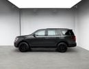 Ford Expedition TIMBERLINE HIGH 4x4 • FDSH • Warranty + Service Contract • GCC