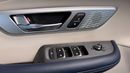 Dongfeng Huge E1 | Guaranteed Warranty | 0 Down Payment