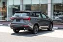 دي اف اس كاي 600 فنغون M2