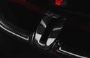 Ferrari 296 3.0L V6 Turbocharged Engine +eMotor | Warranty