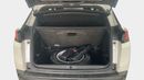 Peugeot 3008 ACTIVE PLUS | Guaranteed Warranty | 0 Down Payment
