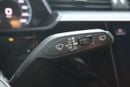 Audi Q8 e-tron 50 S-LINE